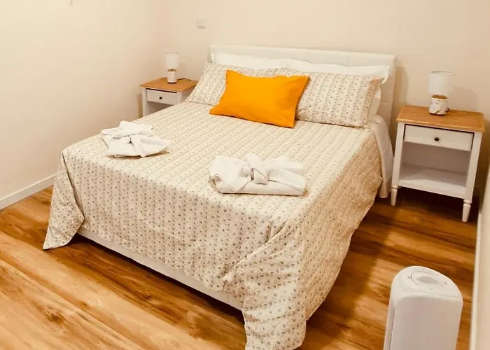 公寓 With Mountain View *