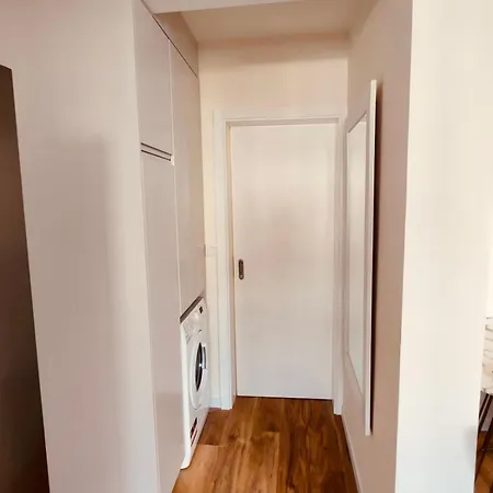 With Mountain View 푼샬