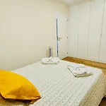 With Mountain View Apartment Funchal (Madeira)